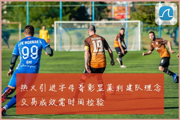 热火引进字母哥彰显莱利建队理念交易成效需时间检验
